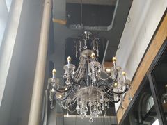 -Africafe(非洲咖啡)