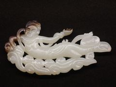 -深圳珠宝博物馆