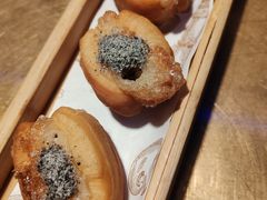 -炉鱼(天河领展店)