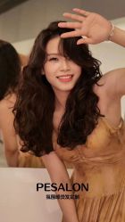 点击看大图 -PE SALON