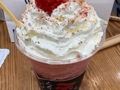 -KUNCHA鲲茶·江西制茶(铜锣湾店)