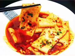 -百慕翡丽(南滨河东路店)