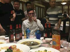 -王宝和酒家(黄浦店)