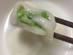 -星星奶冰·汤圆(王串场店)