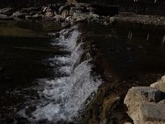 -周口店坡峰岭风景区