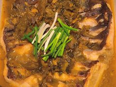 -半天妖烤鱼(万象城店)