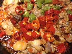 -老宁波1381餐厅(宏泰广场店)