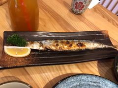 -季玄精致日本料理自助餐(闸北公园店)