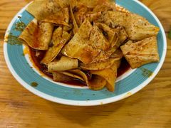 -马三洋芋片(兰州总店)