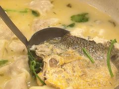 -瑞福园联谊餐室(茂名南路店)