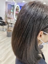 -新晨·SALON·形象造型