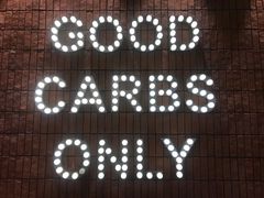 -MOMENTI手工意面(晶耀前滩店)