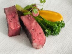 -BONBON 西餐·甜品