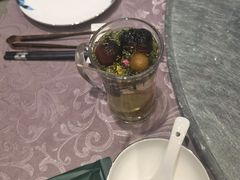 -马老六清真餐厅(雁滩店)