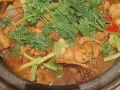 -九福楼大酒店