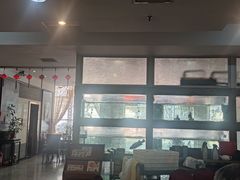 -金凤酒楼(金陵路店)