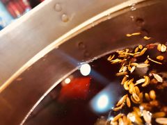 -马路边边串串香(双井直营店)