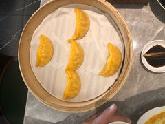 -鼎泰丰(国贸商城店)