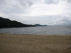 -梅窝