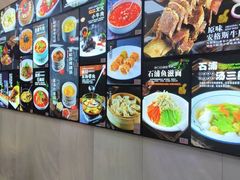 -渔满仓海鲜渔家(象山二店)