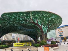-宝龙广场(福州台江店)
