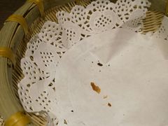 -Pita's&Tika's中东和印度风味餐厅(龙湖天街店)