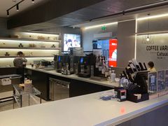 -瑞幸咖啡(Lab·华强电子世界店)