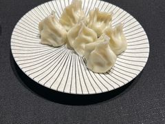 -鲁采LU STYLE(新天地店)