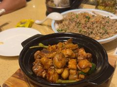 -正哥点心专家(上邦百汇城店)