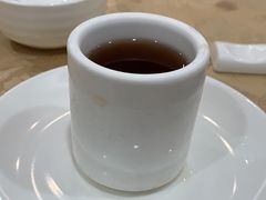 -朱仔记食府(江南大道店)