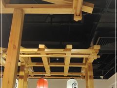 -博多舍楽(金利来店)