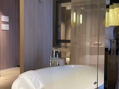 -深圳大梅沙京基洲际度假酒店