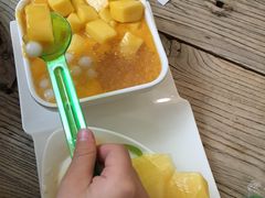 -Mr.Fruits水果先生(朝阳门悠唐店)