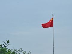 -威远炮台
