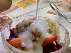 -杯子红牛排(西樵店)