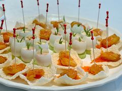 -知味观(湖滨总店)