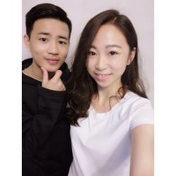 点击看大图 -TSO 慕尚·微潮派
