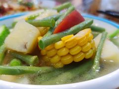 -阳光院坝小龙虾(红牌楼店)