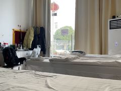 -巧手推拿中心(盲人推拿)