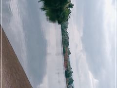 -三岔湖景区