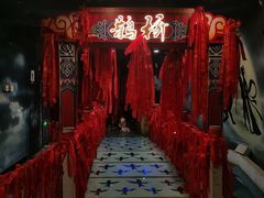 -龙塔