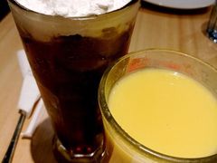 -必胜客(上海新南方商城PH店)