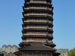 -合家亲妈妈菜·博山菜老字号(联通路店)