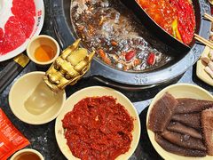 -蜀大侠火锅(春熙路店)