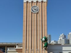 -瑞安威尼都