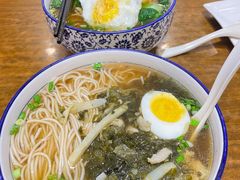 -四宜糕团店(文峰城市广场店)