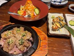 -熊藏居酒屋(kkone店)