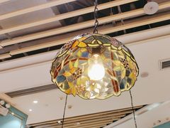 -翠华餐厅(宝安壹方城店)