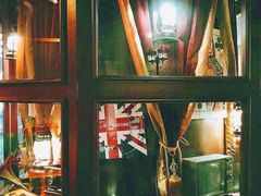 -骑士KTV(红谷滩万达店)