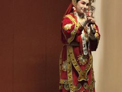 -阿五黄河大鲤鱼(英协路店)